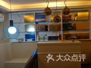 上海宝山区美发 上海宝山区美发丽人
