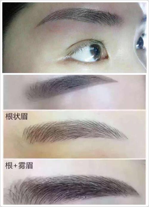 美容院高薪诚聘美容师与纹绣师，共创美丽事业