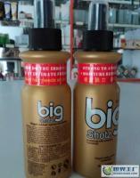 美容美发用品发胶金格尔造型喷雾干胶220ml_家居家具_世界工厂网中国产品信息库